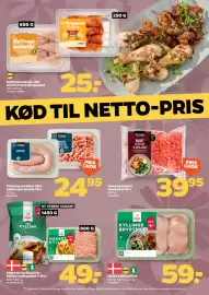 Netto tilbudsavis uge 30 Side 12