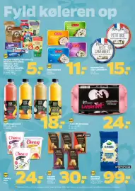 Netto tilbudsavis uge 30 Side 13