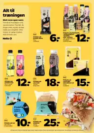 Netto tilbudsavis uge 30 Side 15