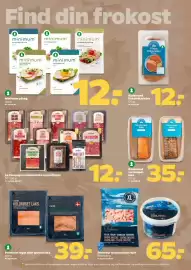 Netto tilbudsavis uge 30 Side 16