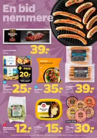 Netto tilbudsavis uge 30 Side 17