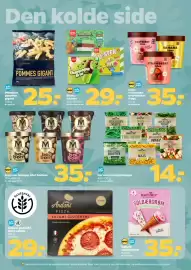 Netto tilbudsavis uge 30 Side 18