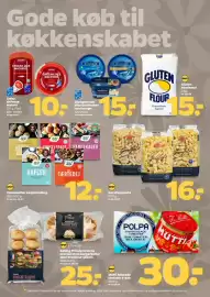 Netto tilbudsavis uge 30 Side 19