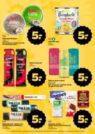 Netto tilbudsavis uge 30 Side 2