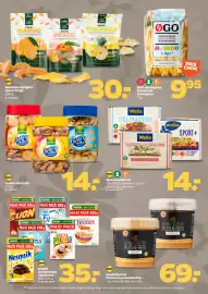 Netto tilbudsavis uge 30 Side 20