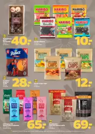 Netto tilbudsavis uge 30 Side 21