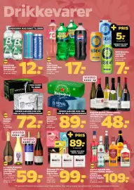 Netto tilbudsavis uge 30 Side 22
