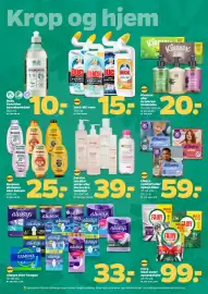 Netto tilbudsavis uge 30 Side 24