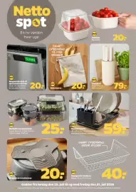 Netto tilbudsavis uge 30 Side 26