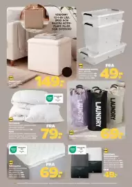 Netto tilbudsavis uge 30 Side 27