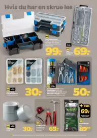 Netto tilbudsavis uge 30 Side 28