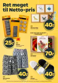Netto tilbudsavis uge 30 Side 29