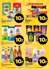 Netto tilbudsavis uge 30 Side 3