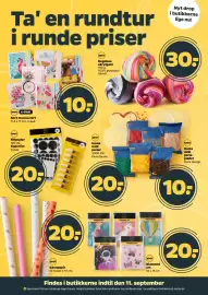 Netto tilbudsavis uge 30 Side 32
