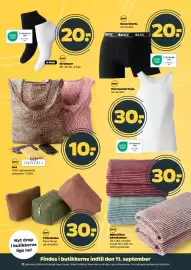Netto tilbudsavis uge 30 Side 33