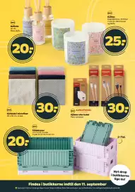 Netto tilbudsavis uge 30 Side 34