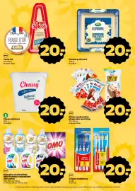 Netto tilbudsavis uge 30 Side 4