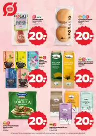 Netto tilbudsavis uge 30 Side 5