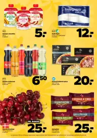 Netto tilbudsavis uge 30 Side 6