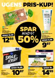 Netto tilbudsavis uge 30 Side 7