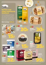 Netto tilbudsavis uge 30 Side 8