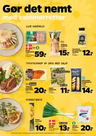 Netto tilbudsavis uge 30 Side 9
