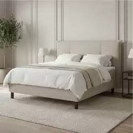 Skeidar kundeavis Side 4