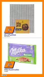 Action folder week 30 Pagina 12