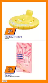 Action folder week 30 Pagina 14