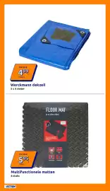 Action folder week 30 Pagina 15