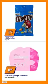 Action folder week 30 Pagina 18