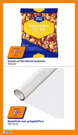 Action folder week 30 Pagina 23