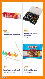 Action folder week 30 Pagina 24