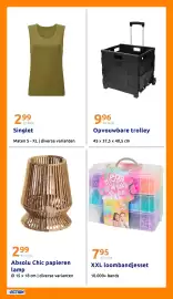 Action folder week 30 Pagina 26
