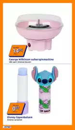 Action folder week 30 Pagina 27