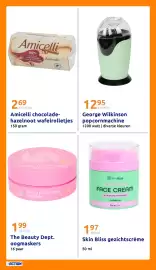 Action folder week 30 Pagina 29