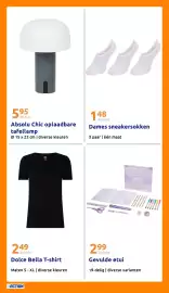 Action folder week 30 Pagina 32