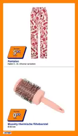 Action folder week 30 Pagina 33