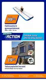 Action folder week 30 Pagina 35