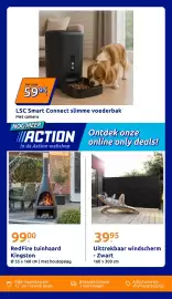 Action folder week 30 Pagina 36