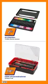 Action folder week 30 Pagina 4