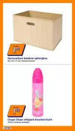 Action folder week 30 Pagina 7