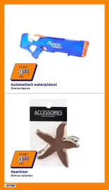 Action folder week 30 Pagina 8