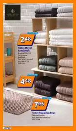 Action folder week 30 Pagina 9