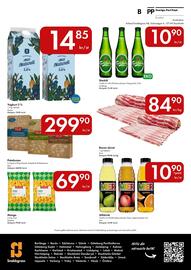 Snabbgross reklamblad Sida 16