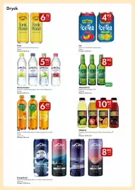 Snabbgross reklamblad Sida 10