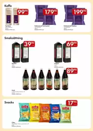 Snabbgross reklamblad Sida 11