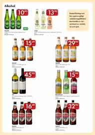 Snabbgross reklamblad Sida 12
