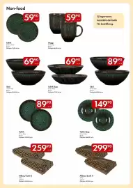 Snabbgross reklamblad Sida 13