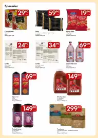 Snabbgross reklamblad Sida 14